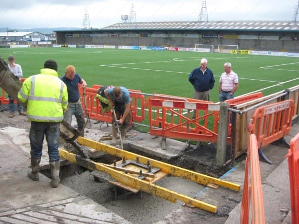 floodlights IMG 2465