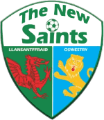 Thenewsaints