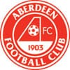 aberdeen