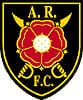albionrovers