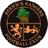 berwickrangers