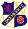 cowdenbeath