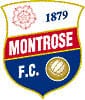 montrose