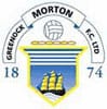 morton