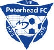 peterhead