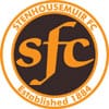 stenhousemuir