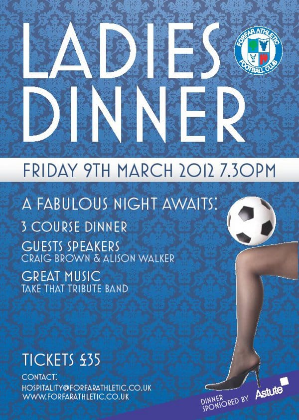 2012_Ladies_Dinner_Poster