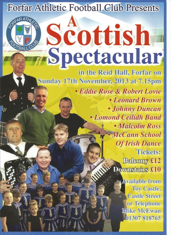 2013-11-17 A Scottish Spectacular 600