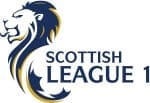 SPFL 150