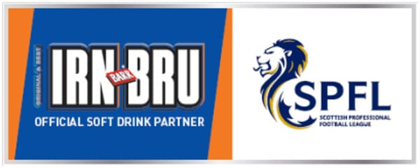irnbruspfl600