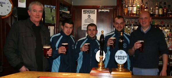 loons-ale