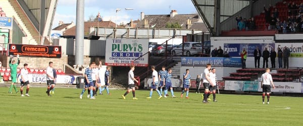 20150425dunfermlineathletic