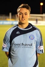 mclellan paul