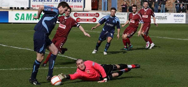 20110402Stenhousemuir