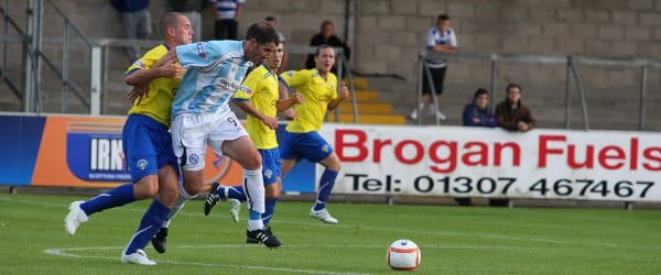 20110809Morton