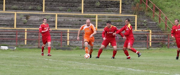 20110813albionrovers