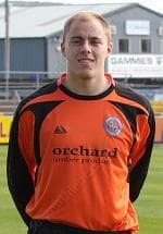 gallacher_scott