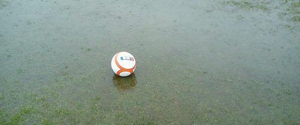 waterlogged_pitch